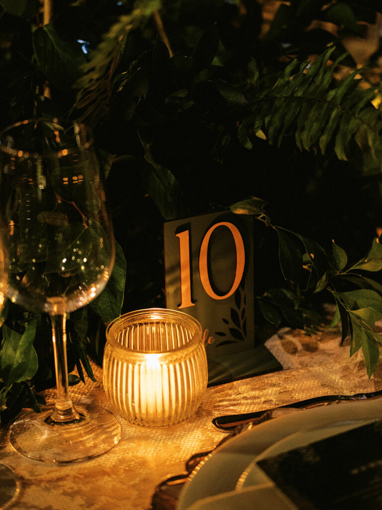 claire duran weddings and events