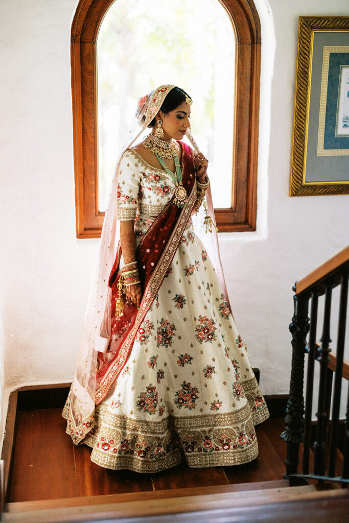 claire duran weddings and events