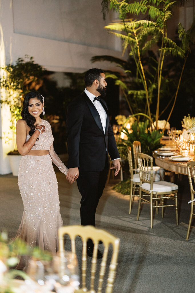 destination wedding planner