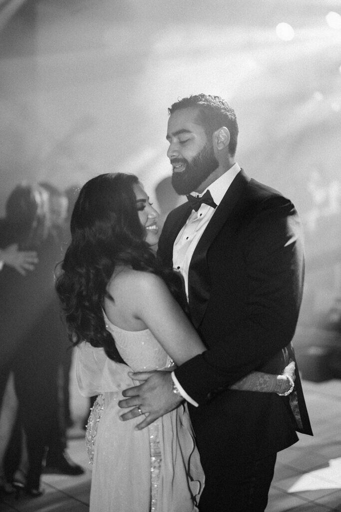 claire duran wedding planner