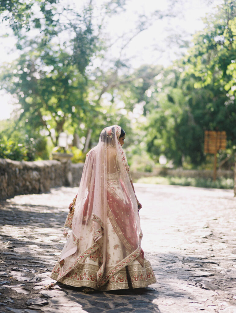 claire duran weddings and events