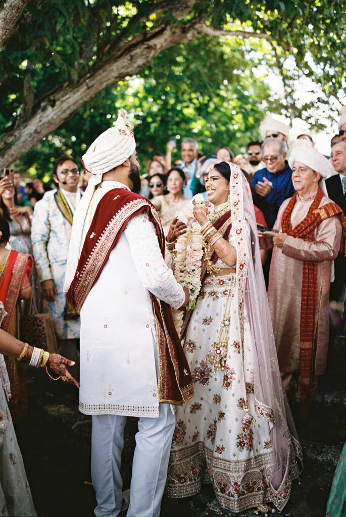 claire duran weddings