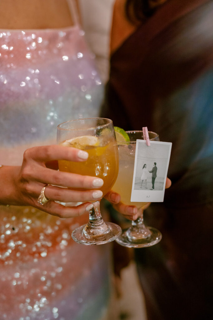 charleston destination wedding