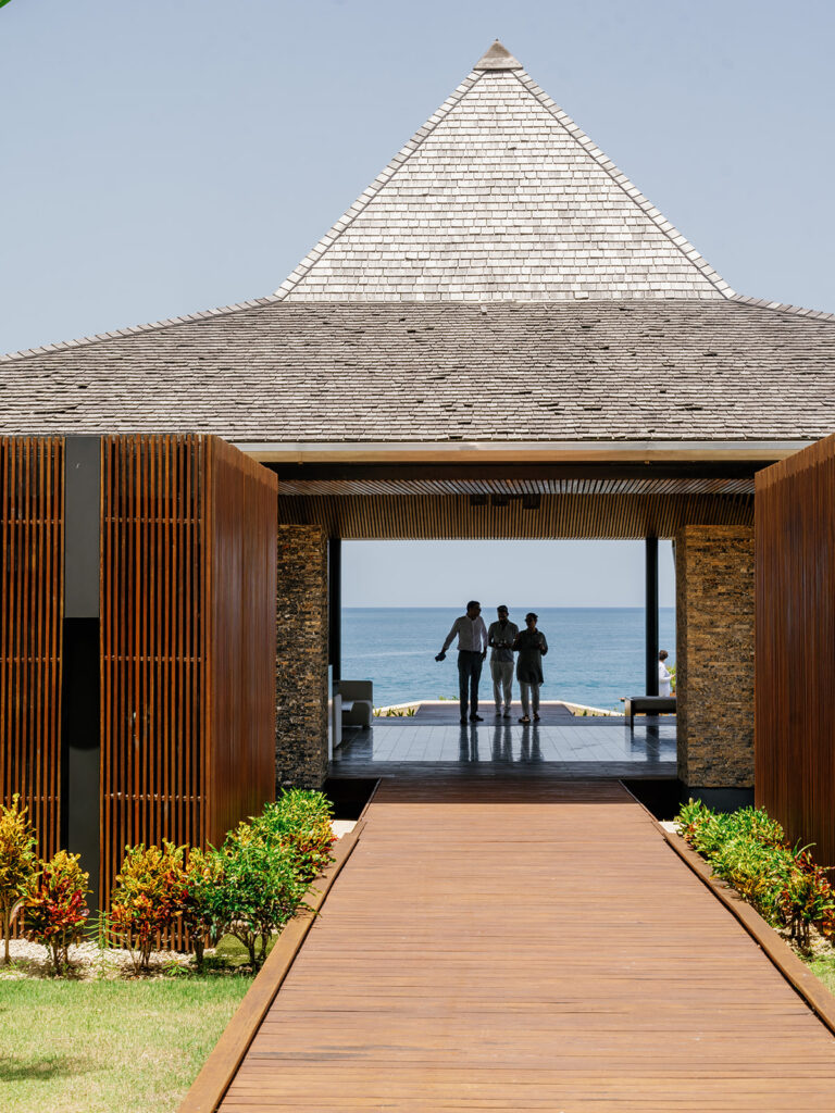 ani dominican republic