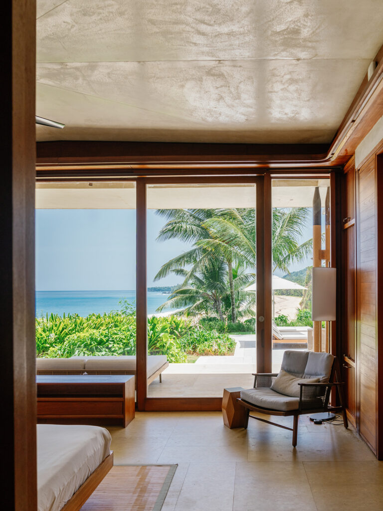 amanera destination wedding