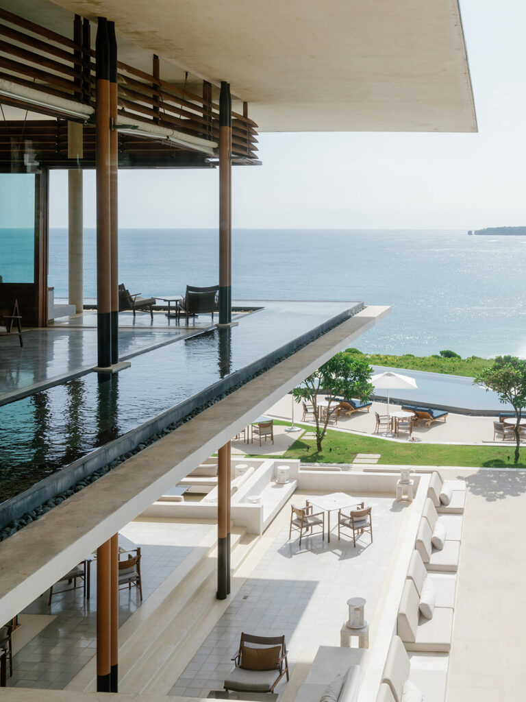 amanera dominican republic