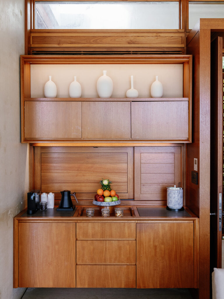 claire duran weddings