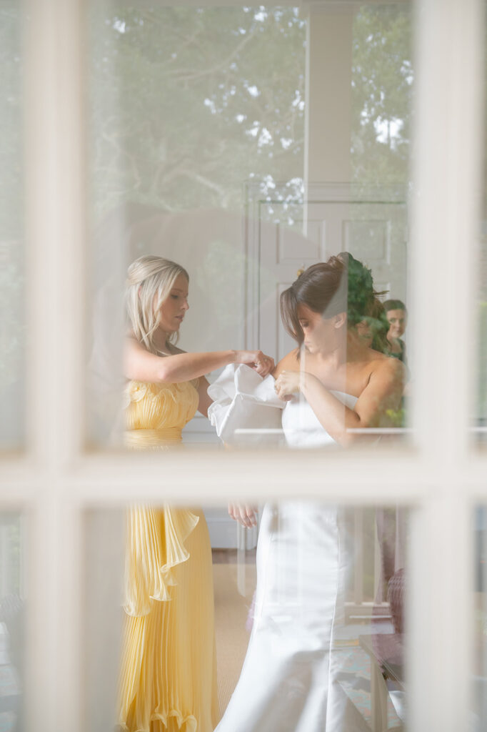 usa destination wedding