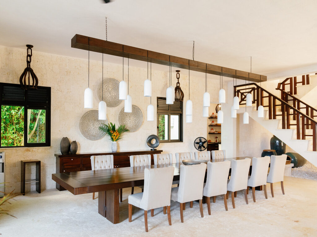 luxury destination wedding