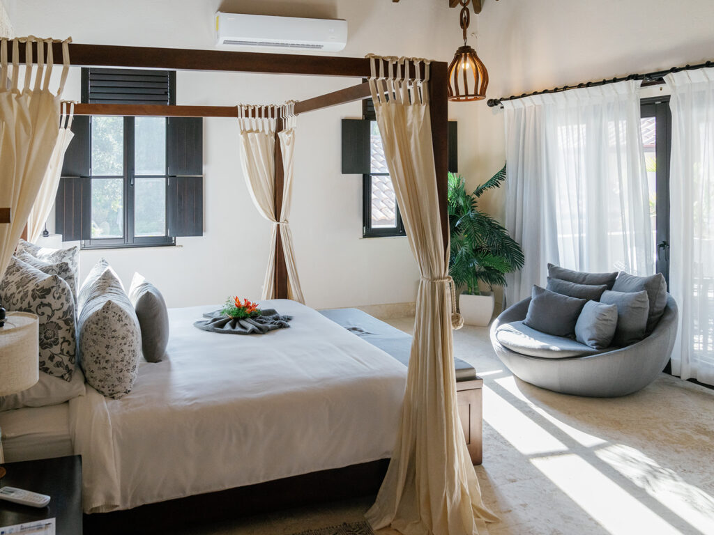 destination wedding dr