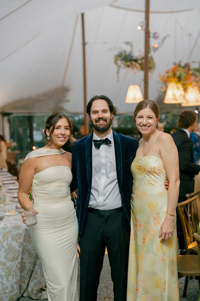 gibbes museum wedding