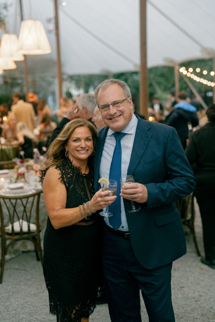 destination wedding planner