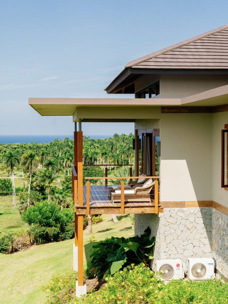 cabrera rio san juan wedding