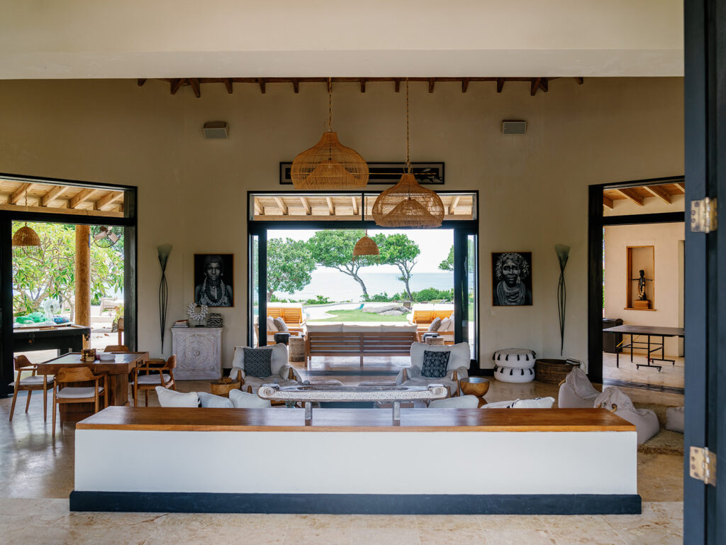 cantamar dominican republic