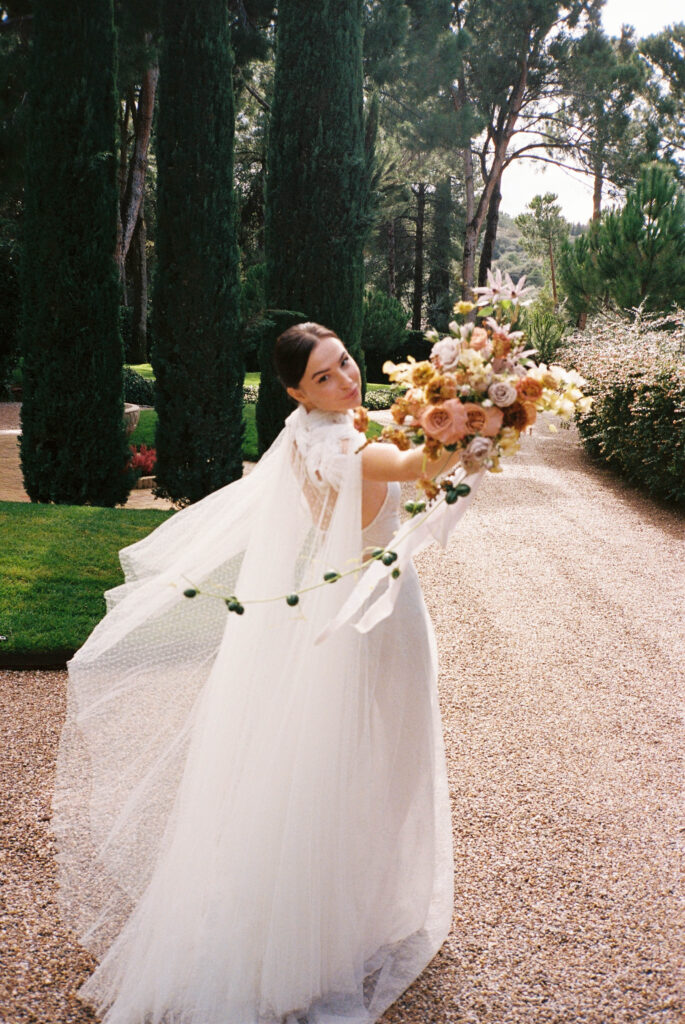 cigarral las mercedes