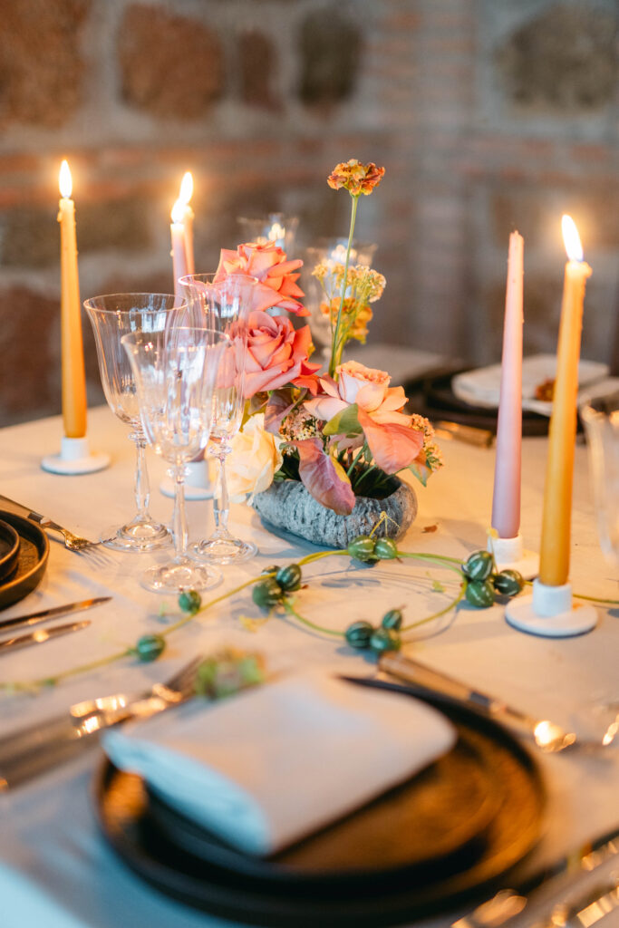 cigarral las mercedes