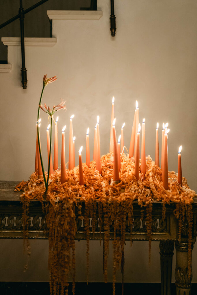 spain wedding planner