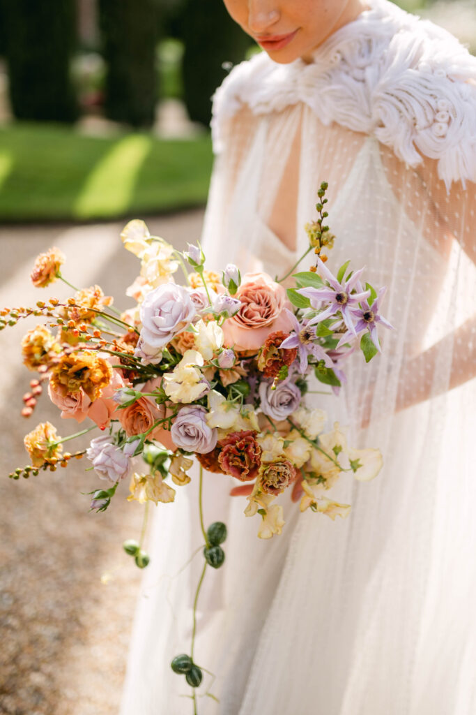 spain destination wedding