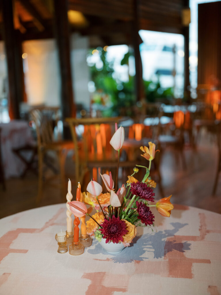 la casita marina casa de campo