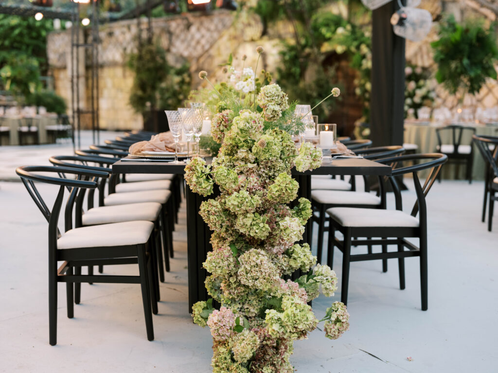 casa de campo destination wedding