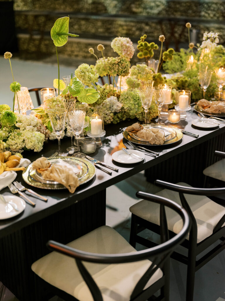 altos de chavon detination wedding