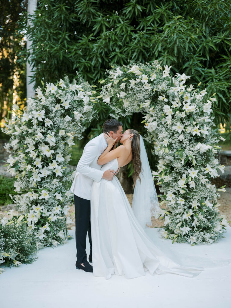 carats and cake feature