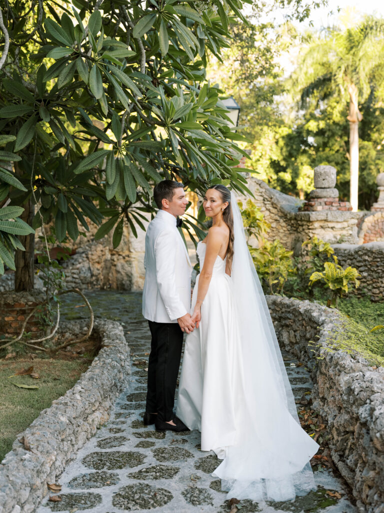 destination wedding planner