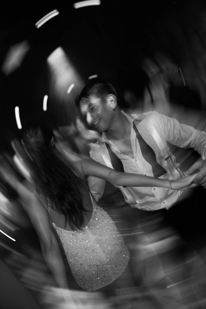 altos de chavon destination wedding