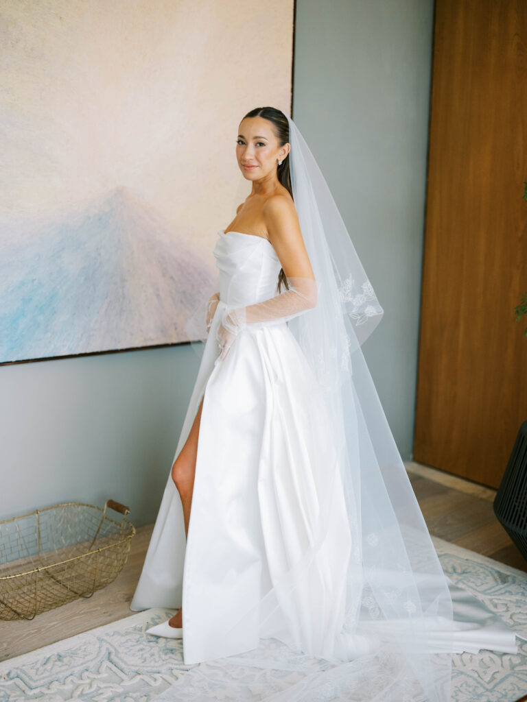 carats and cake casa de campo wedding