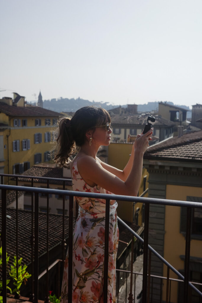 europe destination wedding