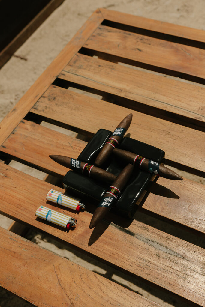 indian welcome party