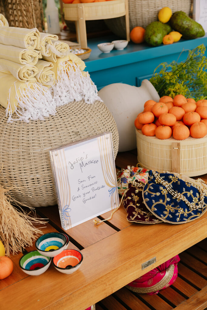 minitas beach celebration