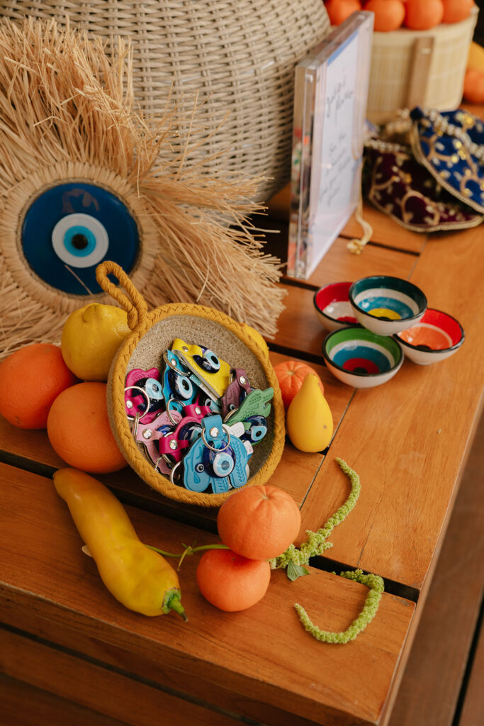 claire duran weddings