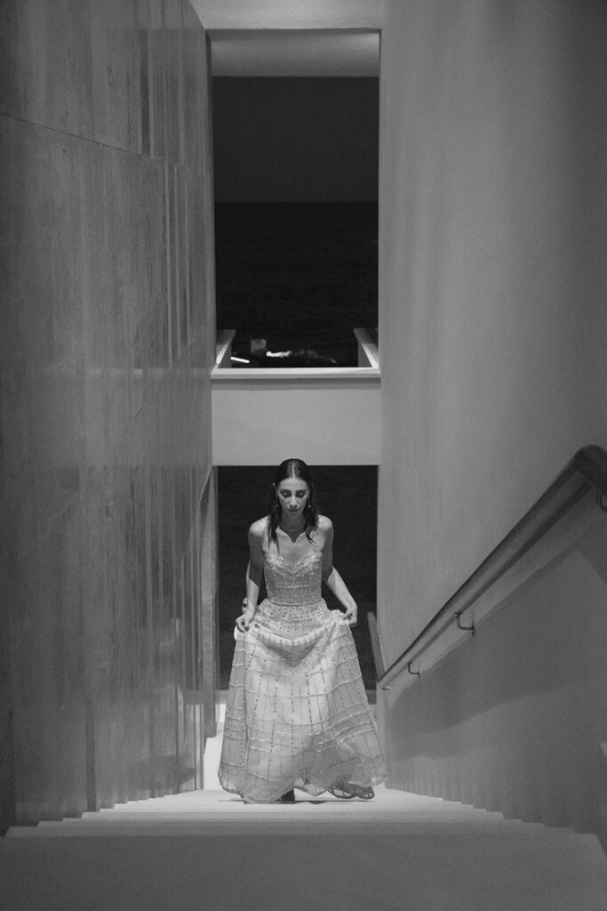 destination wedding photoshoot