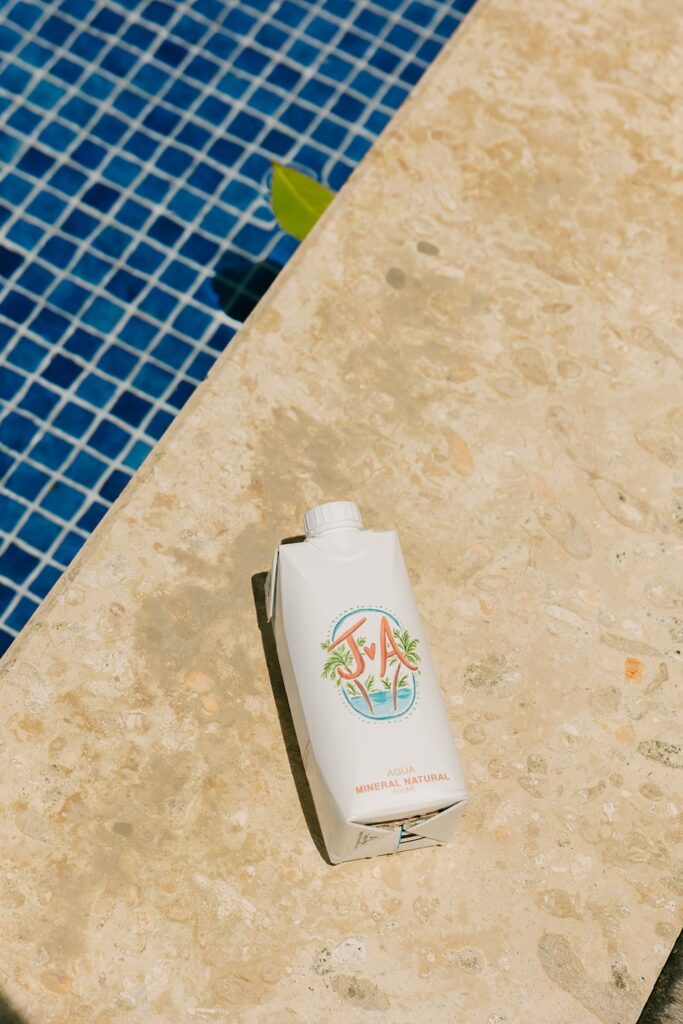 casa de campo wedding planner