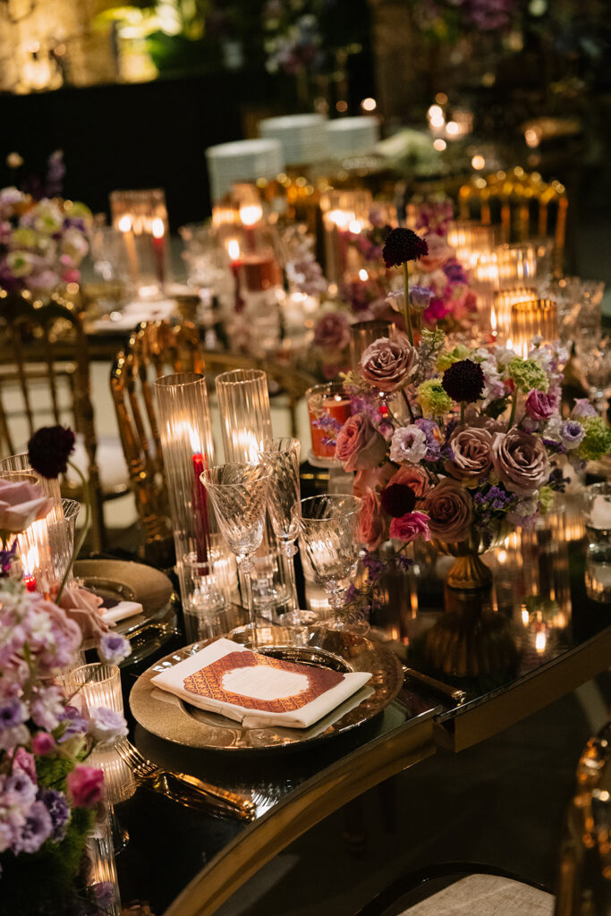 wedding in altos de chavon casa de campo