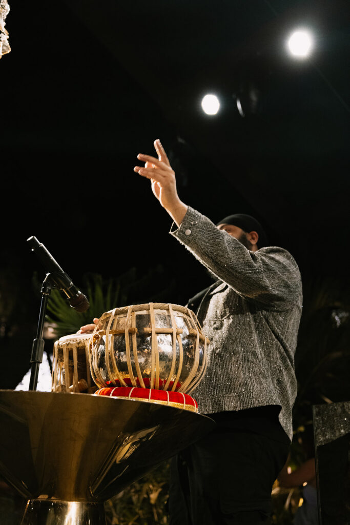 indian wedding planner