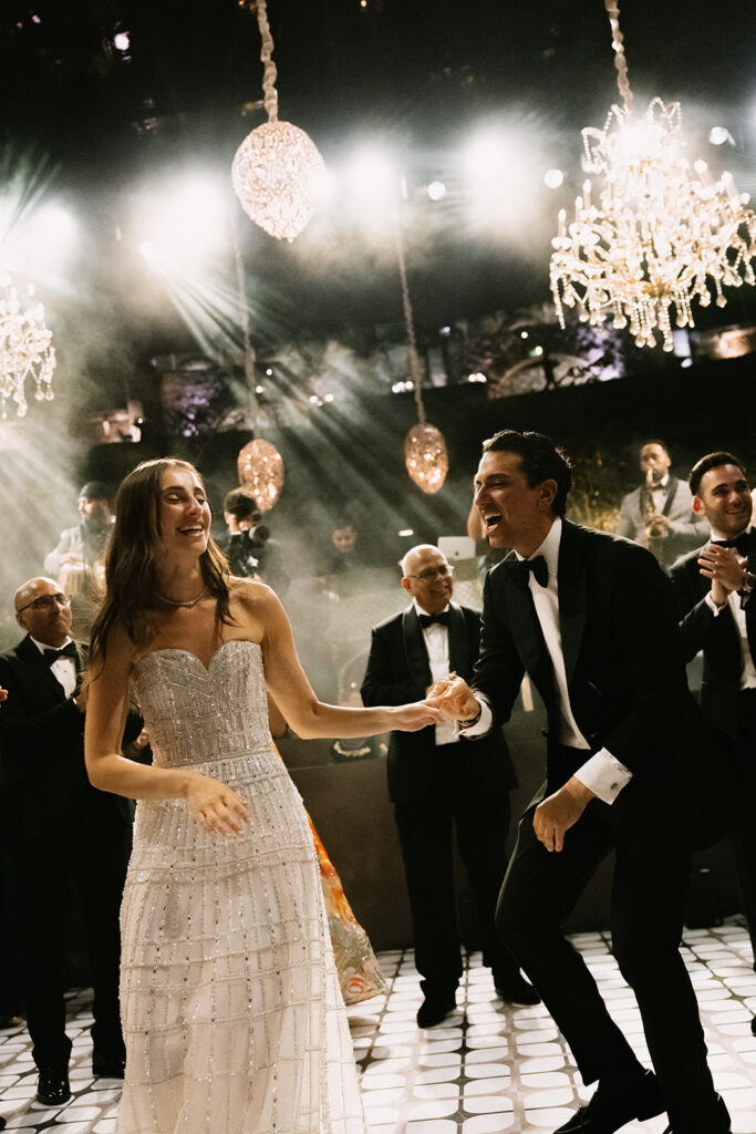 boda destino casa de campo