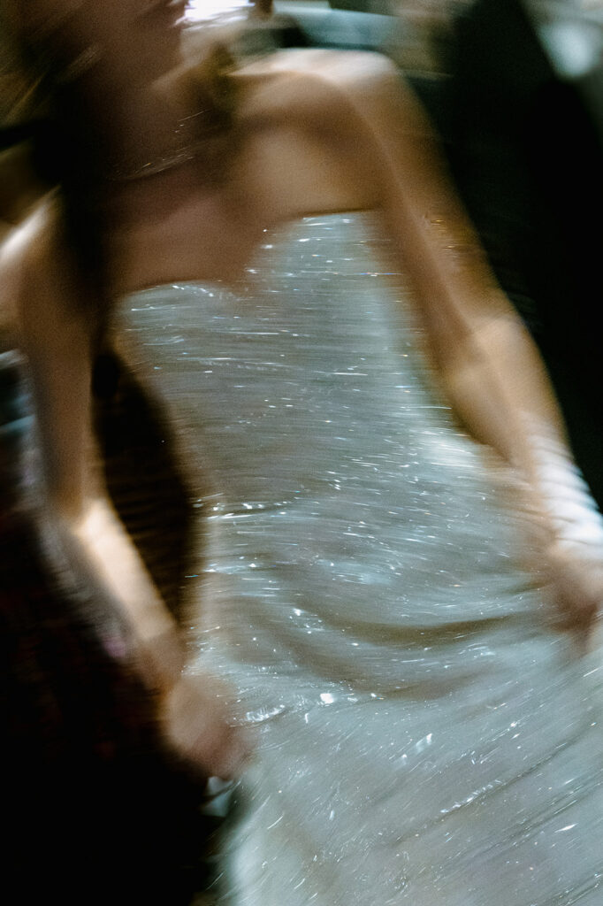 elie saab dress wedding luxury
