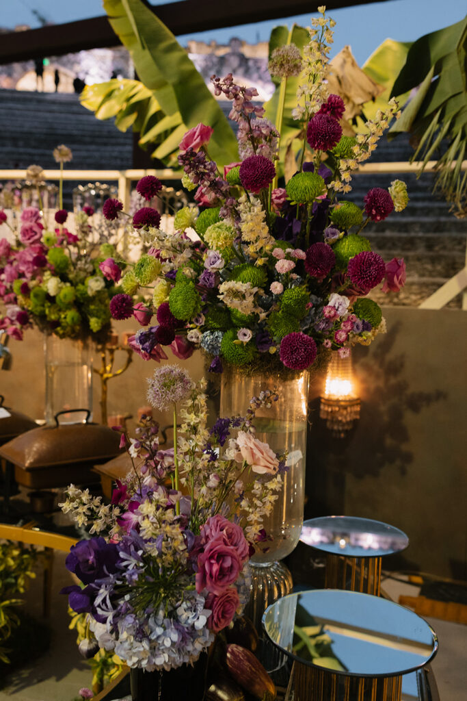 altos de chavon destination wedding