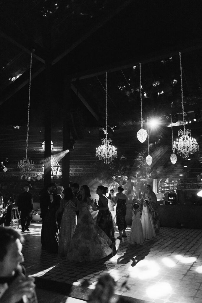 boda hindu republica dominicana