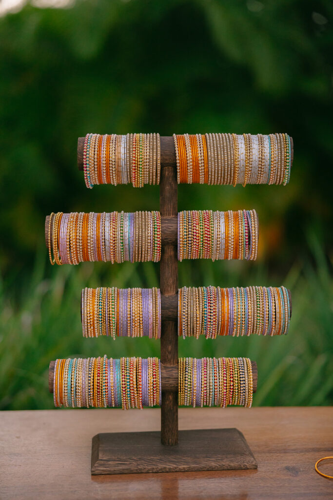 indian wedding planner