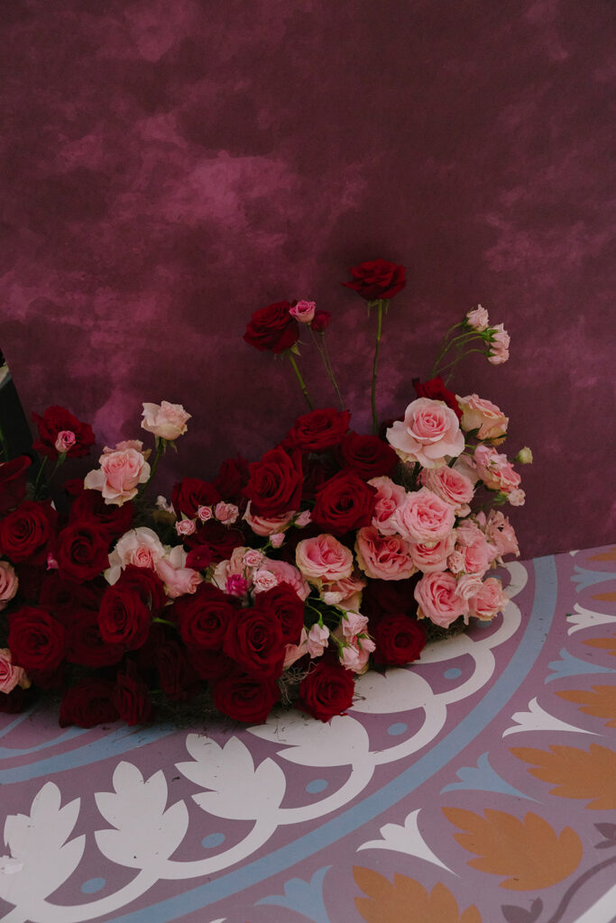 casa de campo events