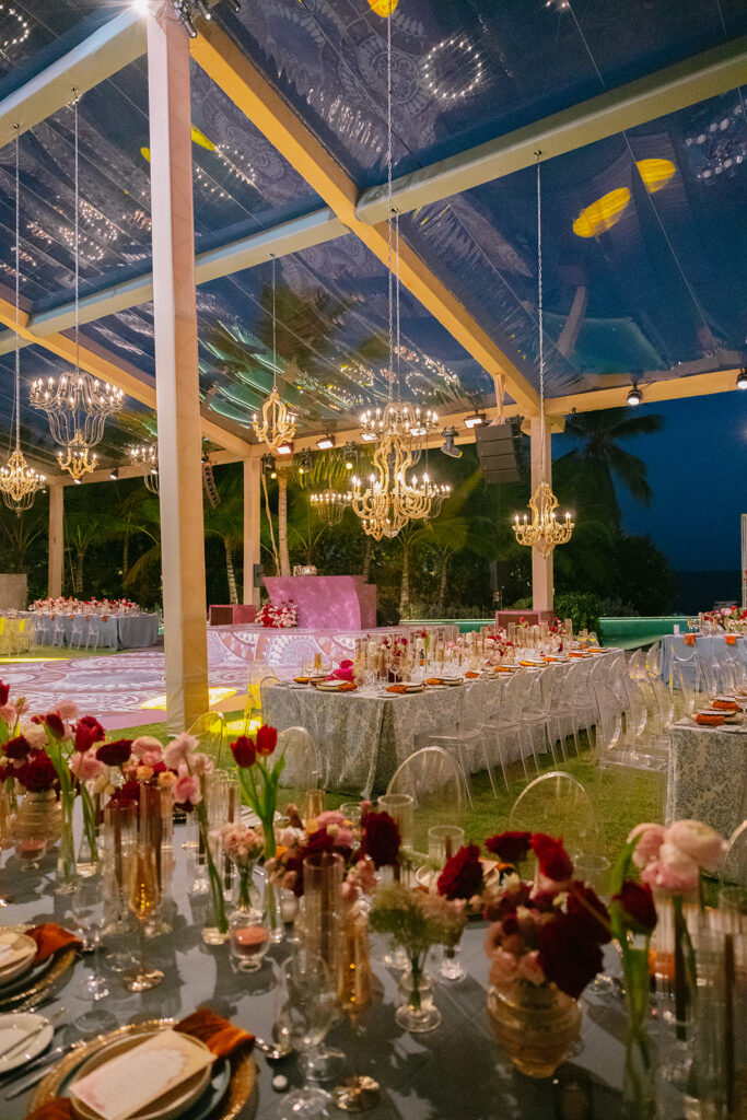 miami wedding planner