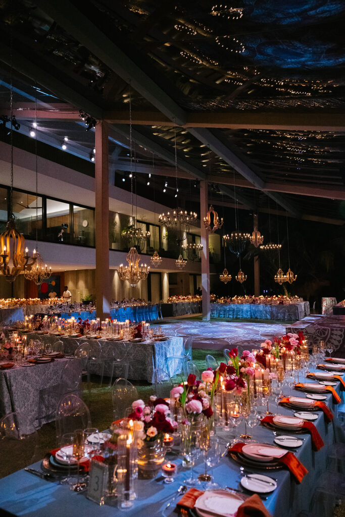 swagat shabbat casa de campo