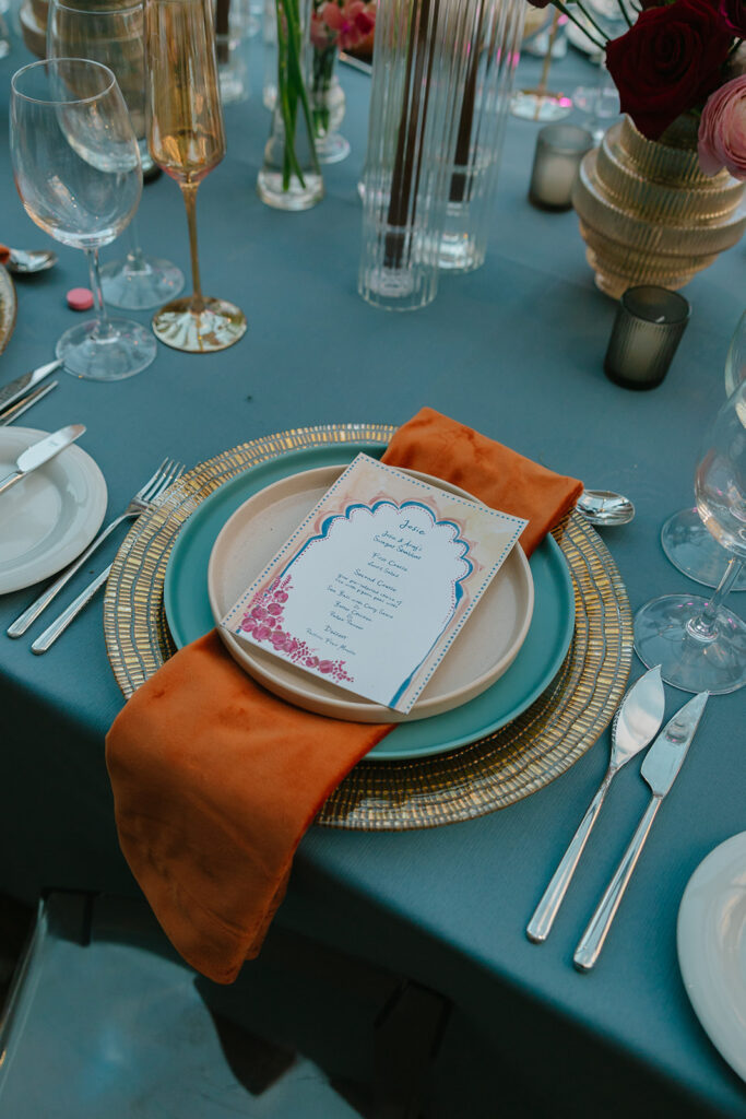 destination wedding casa de campo