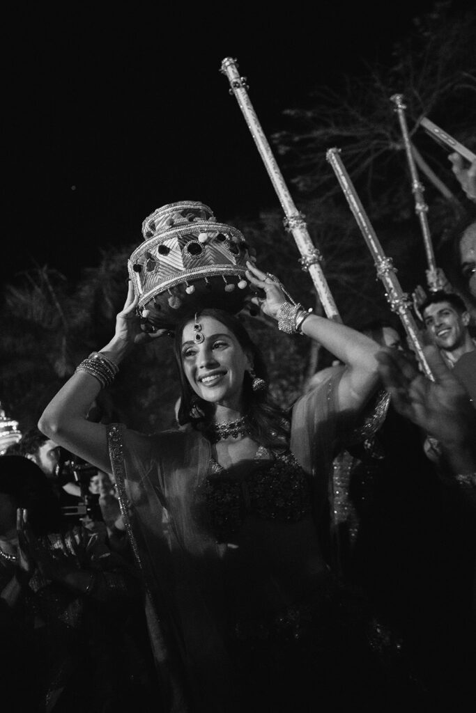 swagat shabbat casa de campo