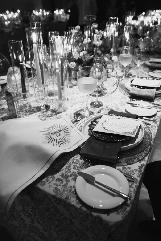 swagat shabbat dominican republic