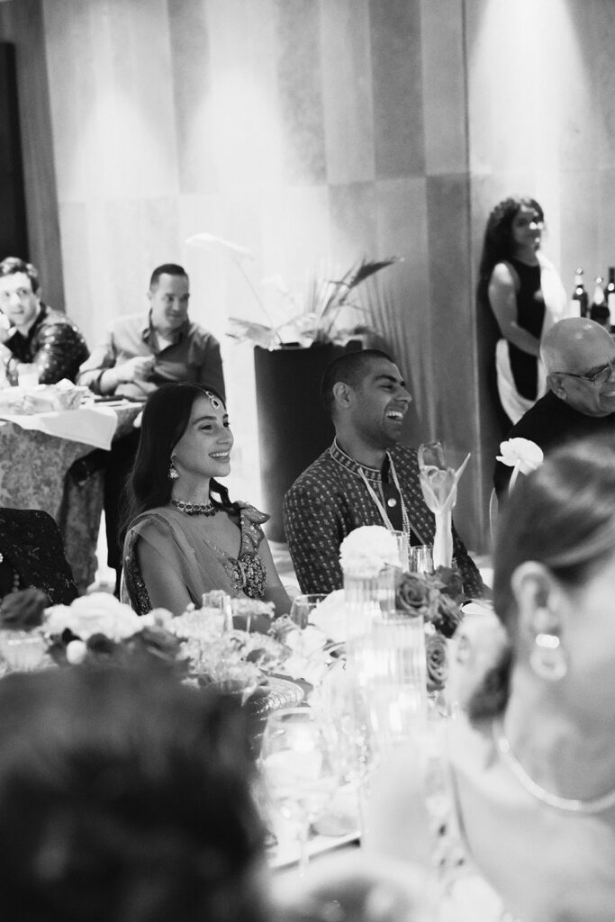 indian luxury wedding