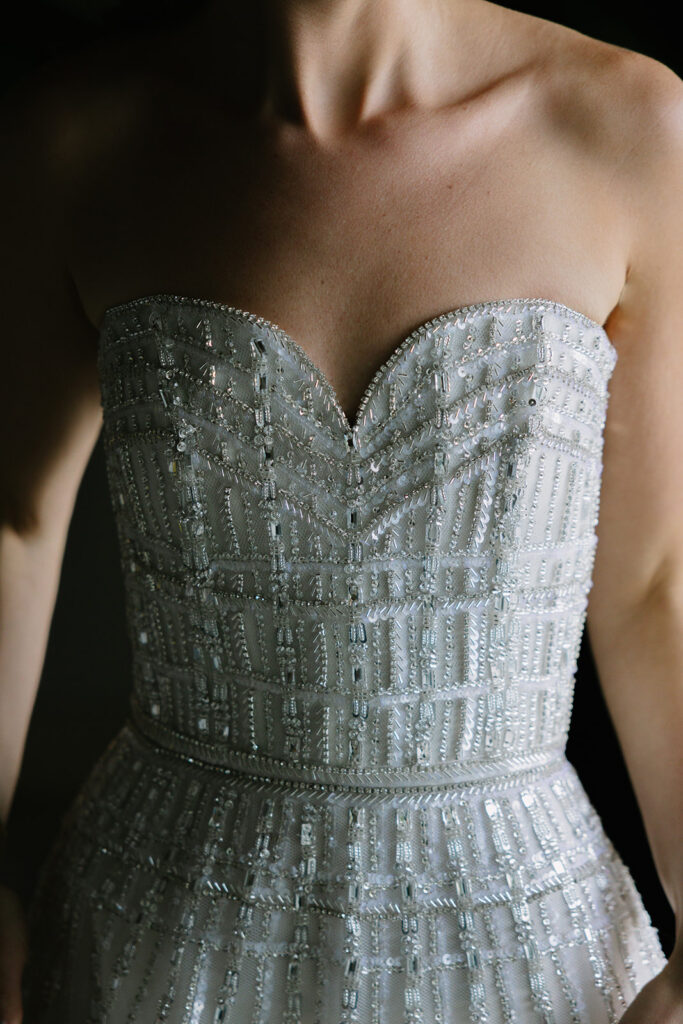 elie saab destination wedding